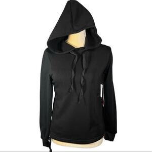 Thrill 94 Hooded Sweatshirt, M